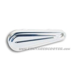 Cache suspension type origine Vespa  Acma / N / GS / Gl